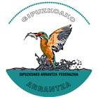 Arrantza Federakuntza Gipuzkoa - Federación territorial de Gipuzkoa